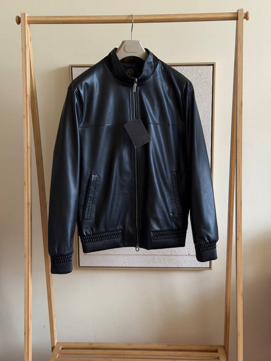 Stefano Ricci Jacket - 
