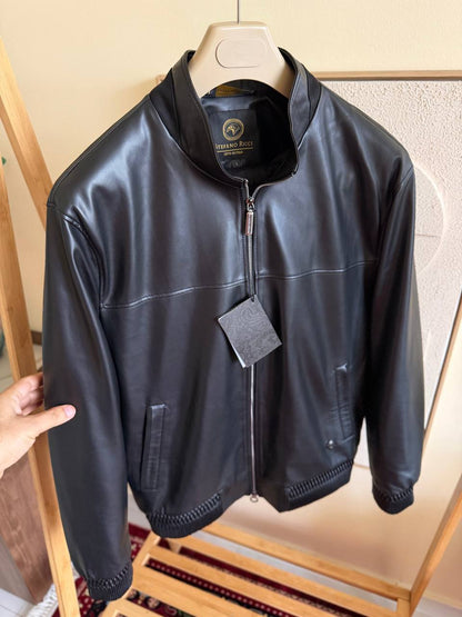 Stefano Ricci Jacket - 