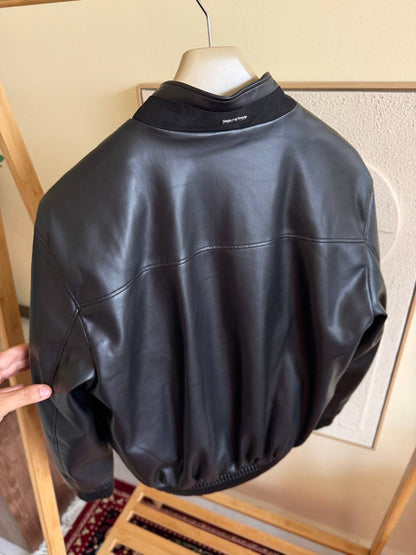 Stefano Ricci Jacket - 
