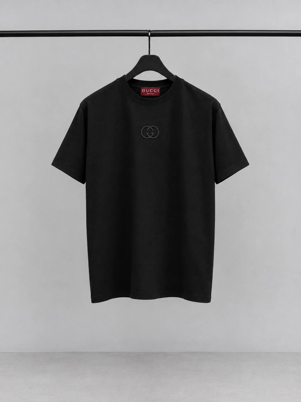 Gucci T-shirt - 