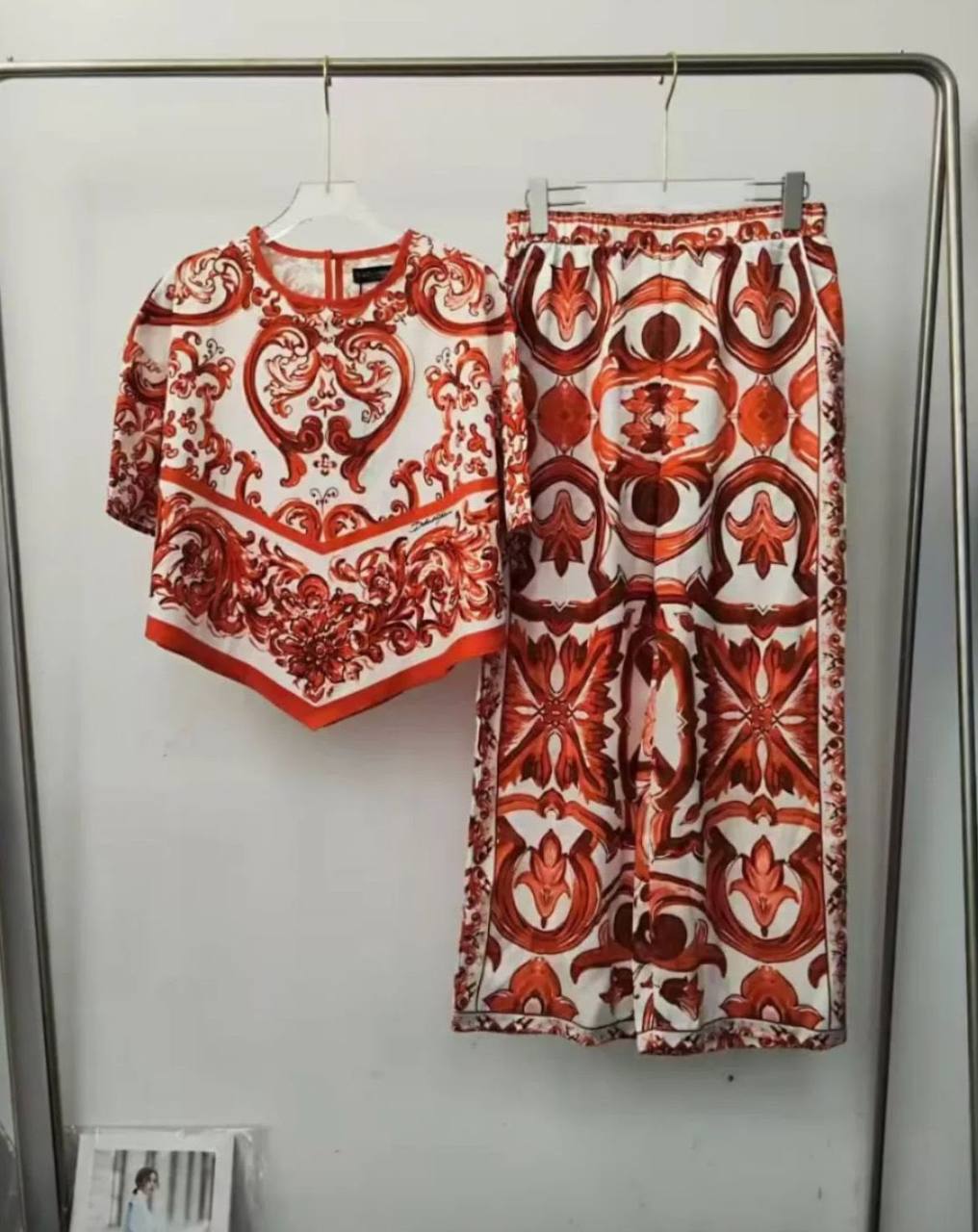 Dolce&Gabbana Set - 