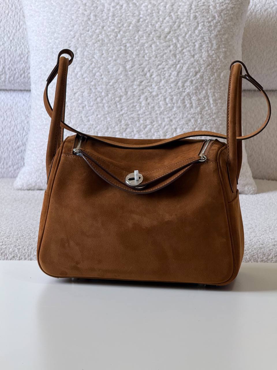Hermes Sling Bag - 