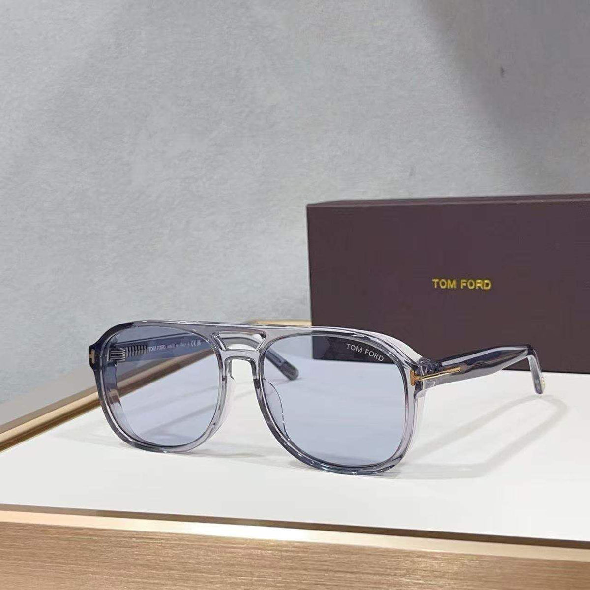 Tom Ford Sunglasses - 