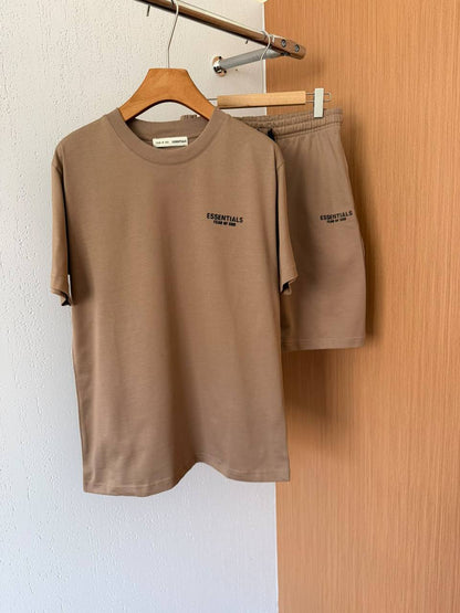 Essential Set - 