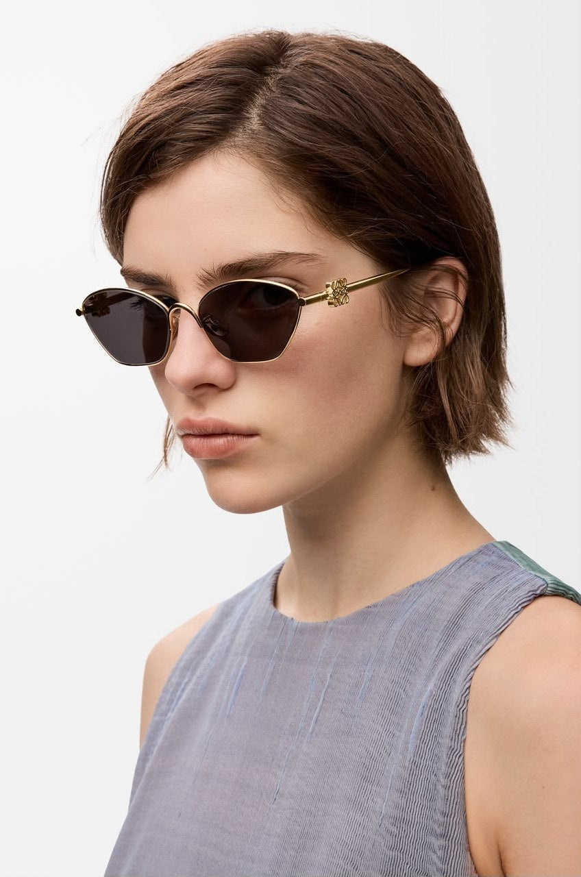 Loewe Sunglasses - 