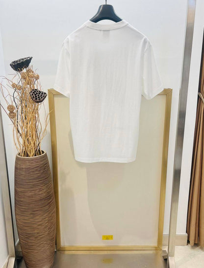 Dior T-shirt - 
