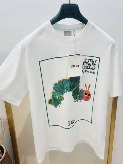 Dior T-shirt - 