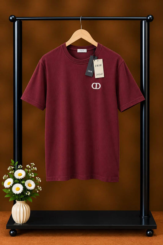 Dior T-shirt - 