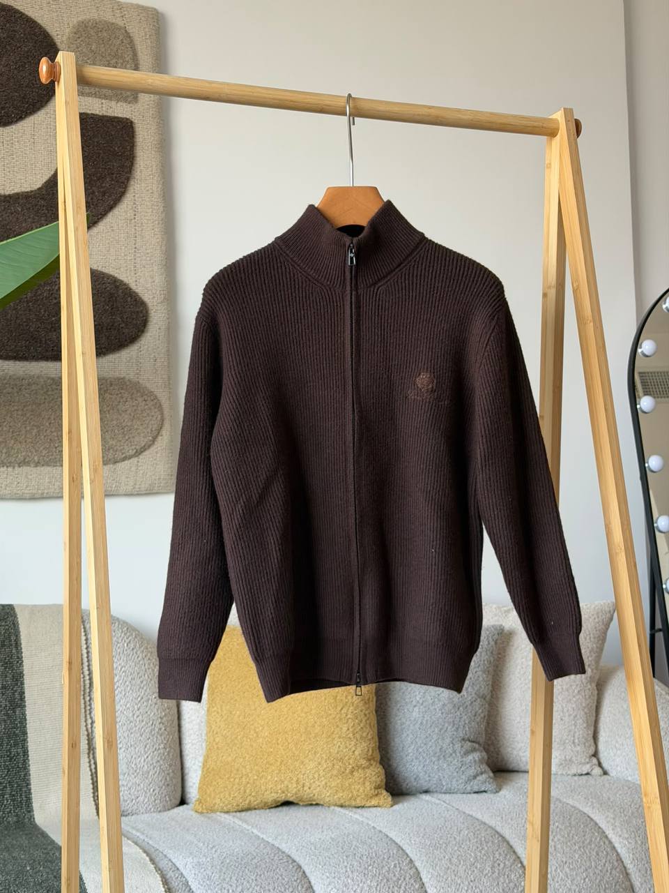 Loro Piana Sweater - 