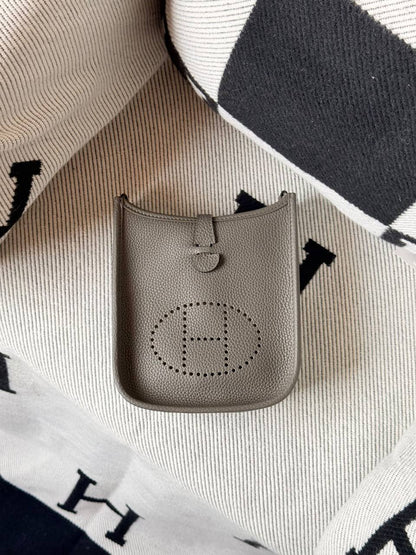 Hermes Sling Bag - 