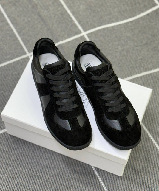 Maison Margiela Sneakers - 