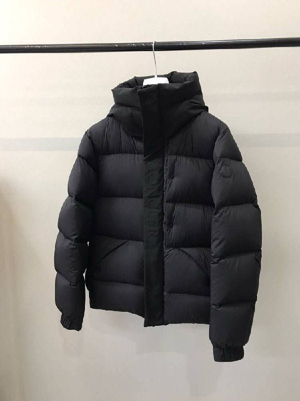 Moncler Jacket . - 