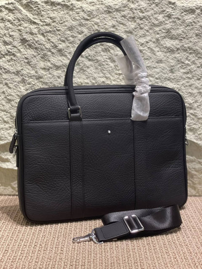MontBlanc Laptop - 