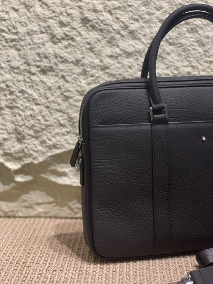 MontBlanc Laptop - 