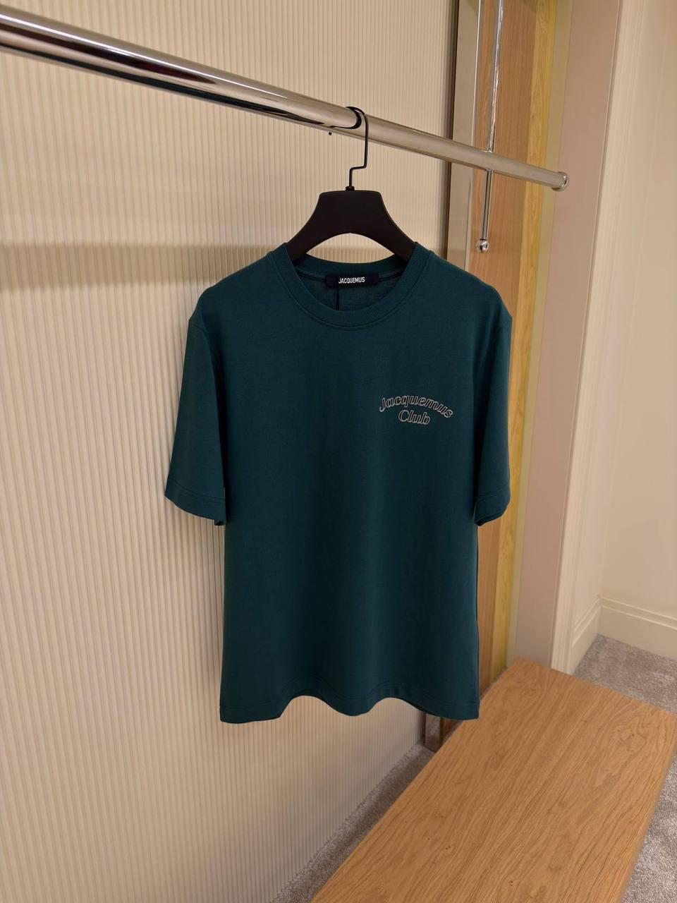 Jaquemus T-shirt - 