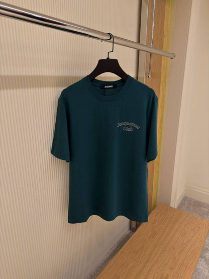 Jaquemus T-shirt - 