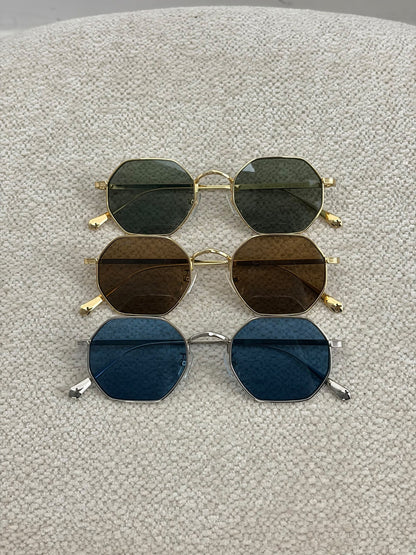 Cartier Sunglasses - 