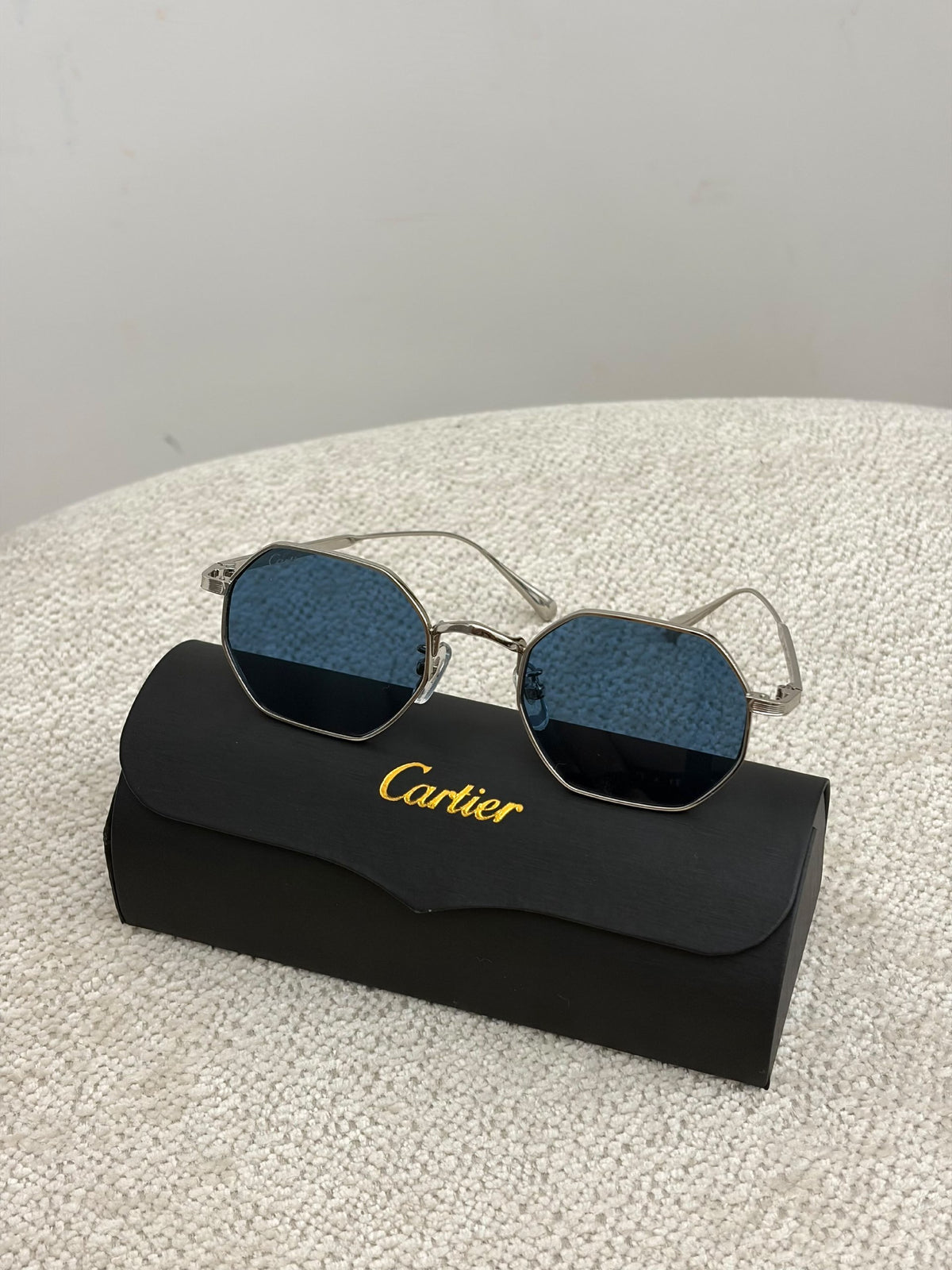 Cartier Sunglasses - 