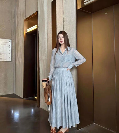 Dior Set - 