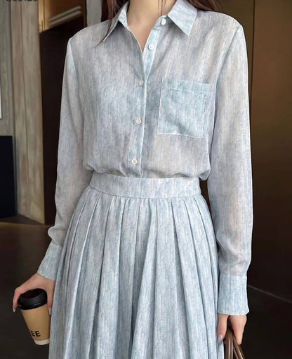 Dior Set - 