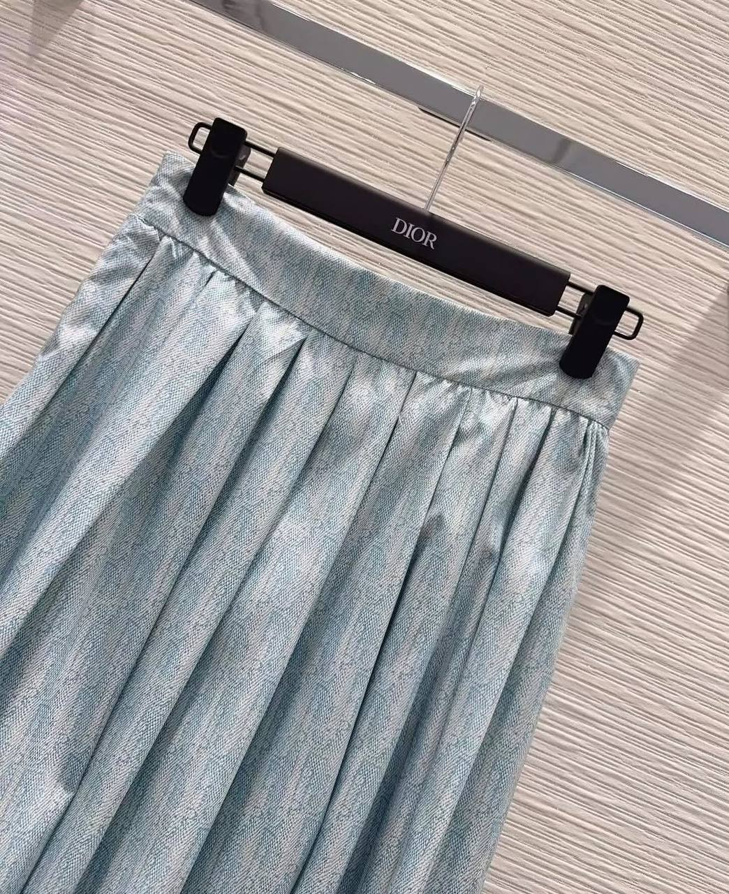 Dior Set - 