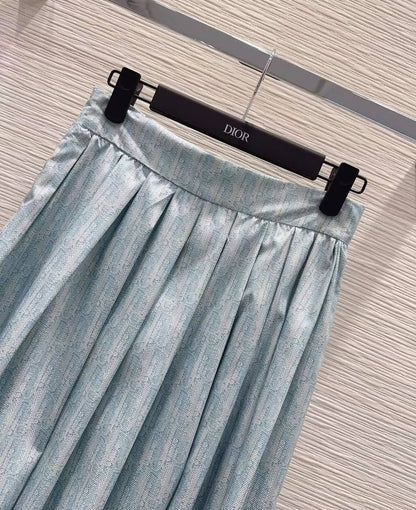 Dior Set - 