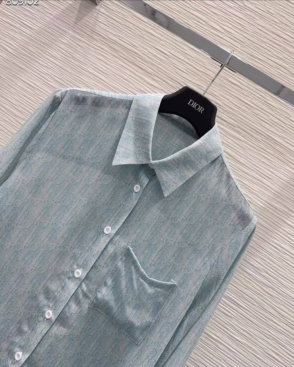 Dior Set - 