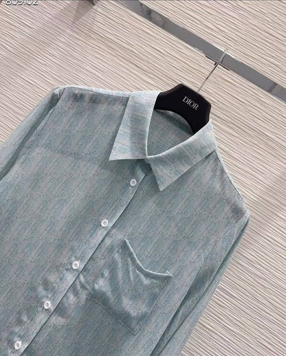 Dior Set - 