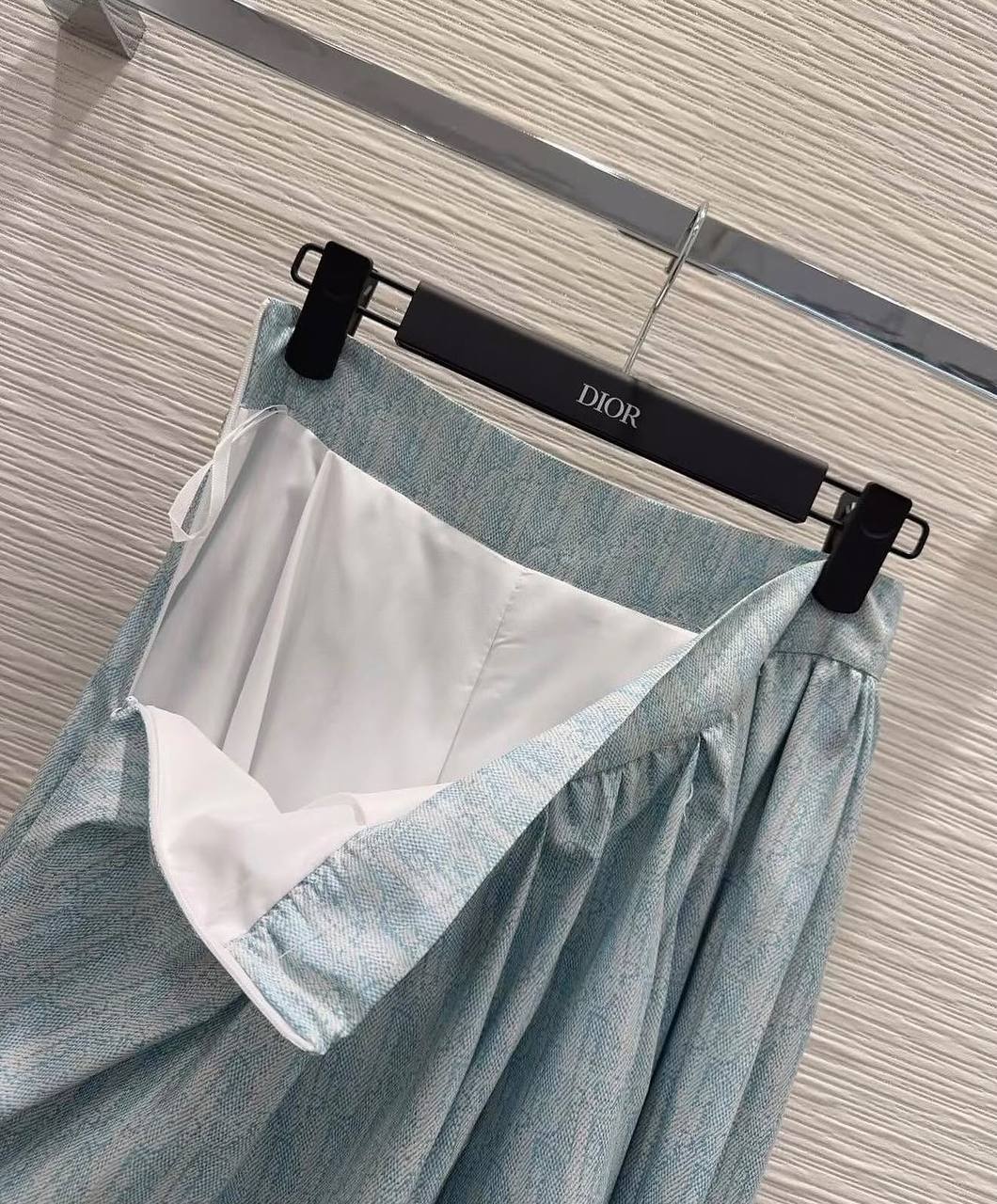 Dior Set - 