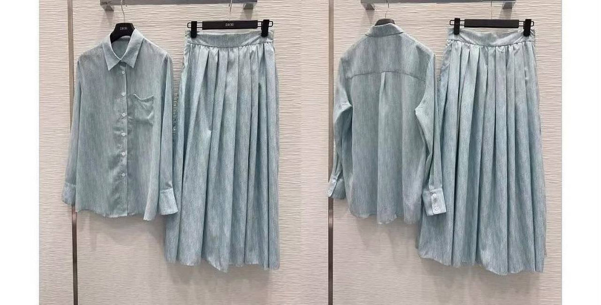 Dior Set - 