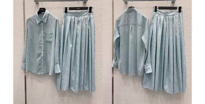 Dior Set - 
