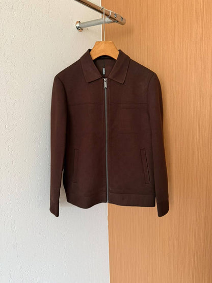 Zegna Jacket - 