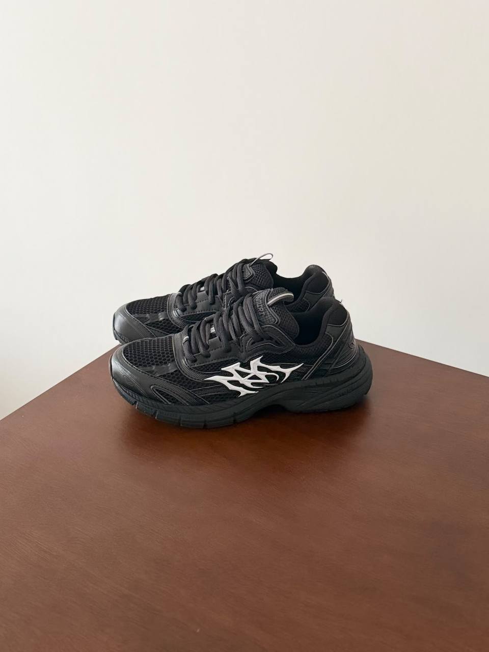 Amiri Shoes - 