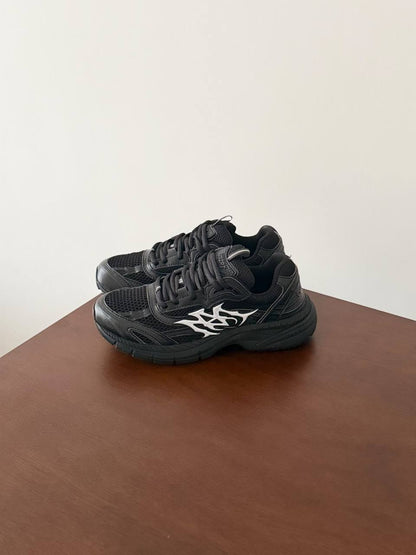 Amiri Shoes - 