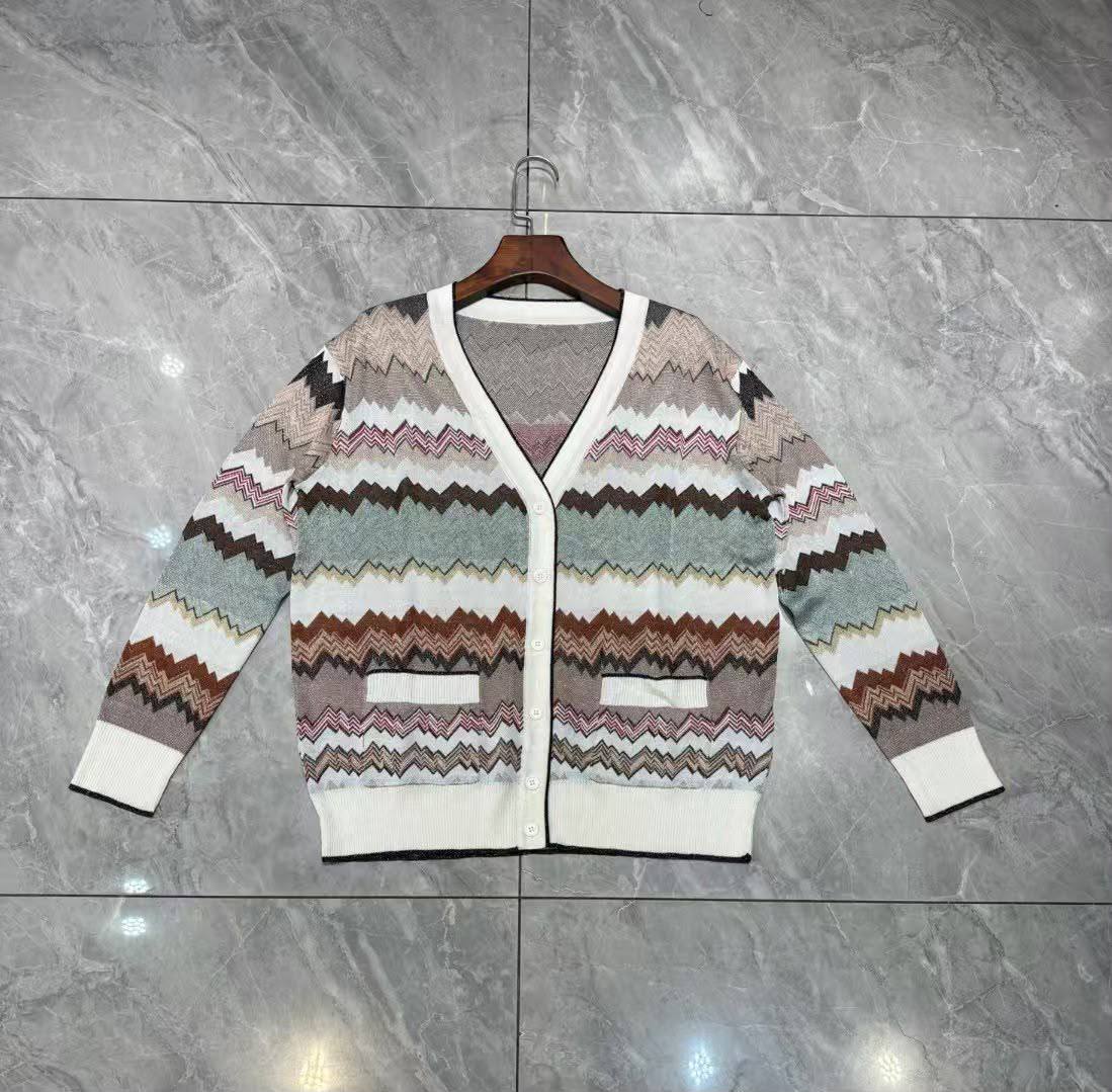 Missoni Sweater - 