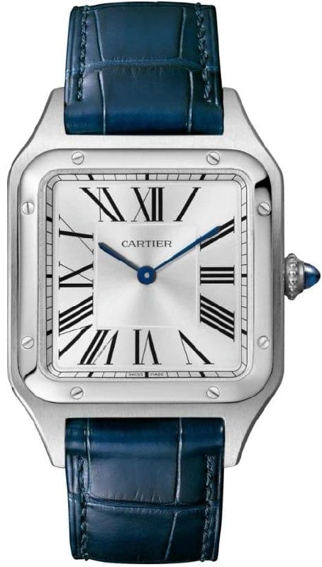 Cartier Watch - 