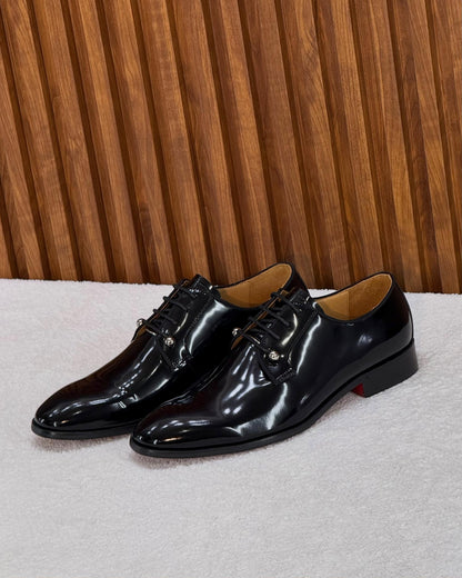 Christian Louboutin Formal Shoes - 