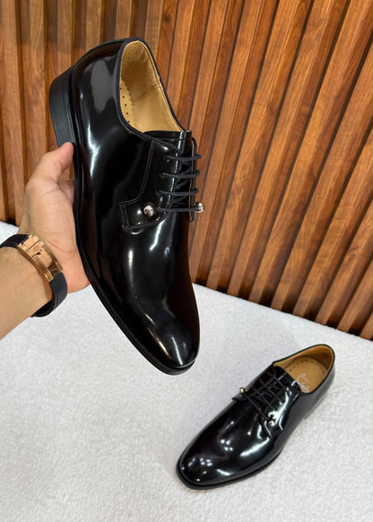 Christian Louboutin Formal Shoes - 