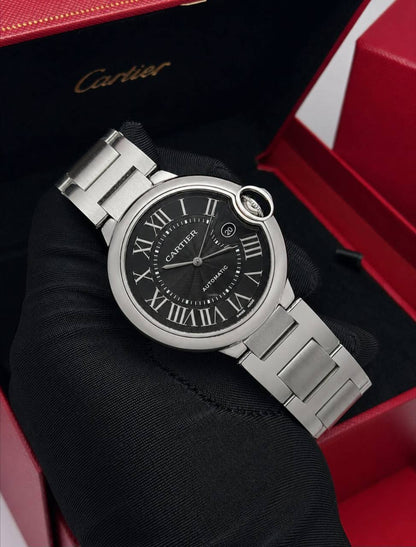 Cartier - 
