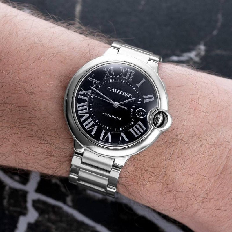 Cartier - 