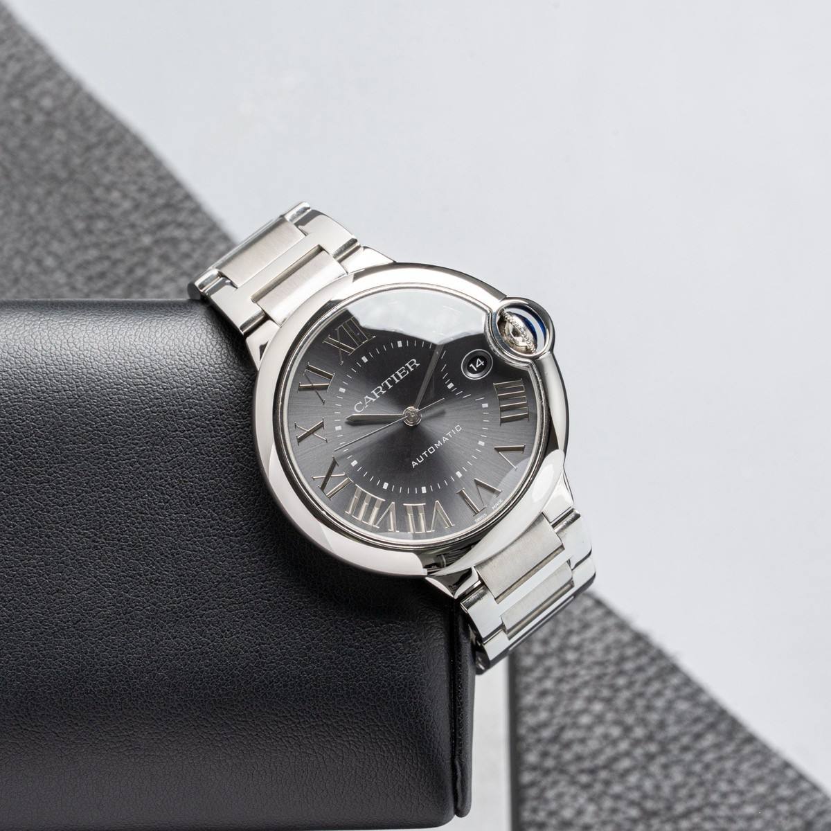 Cartier - 