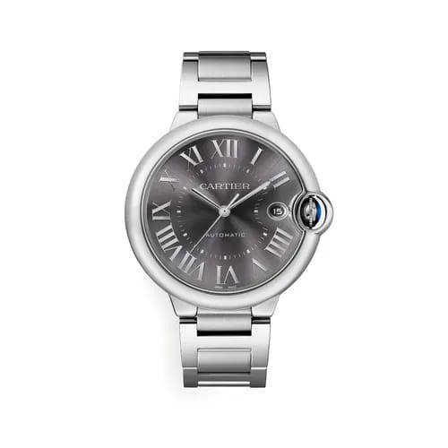 Cartier - 