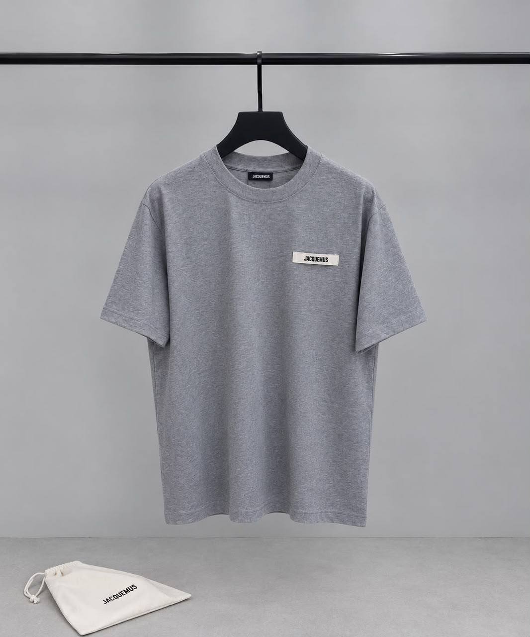 Jacquemus T-shirt - 