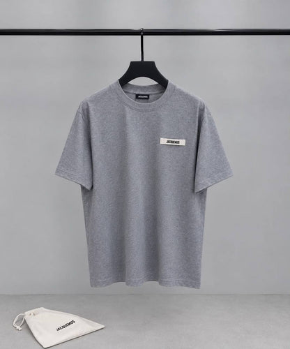 Jacquemus T-shirt - 
