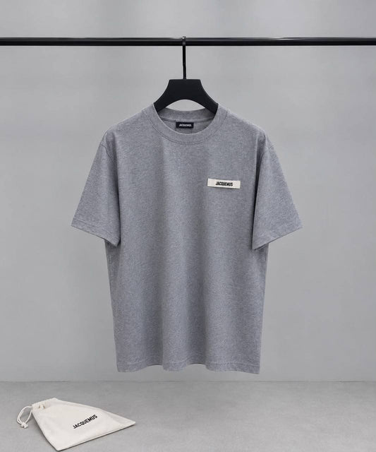 Jacquemus T-shirt - 