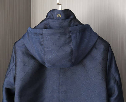 Gucci Jacket - 
