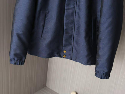 Gucci Jacket - 