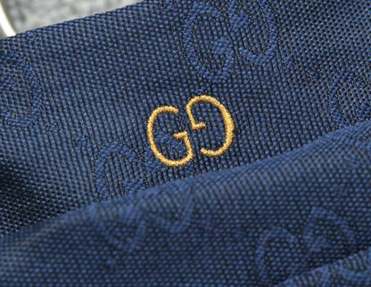Gucci Jacket - 
