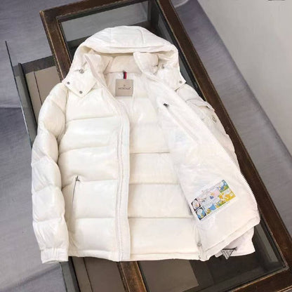 Moncler Jacket - 