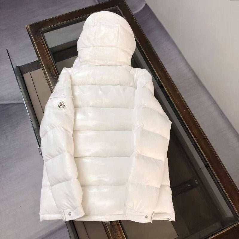 Moncler Jacket - 